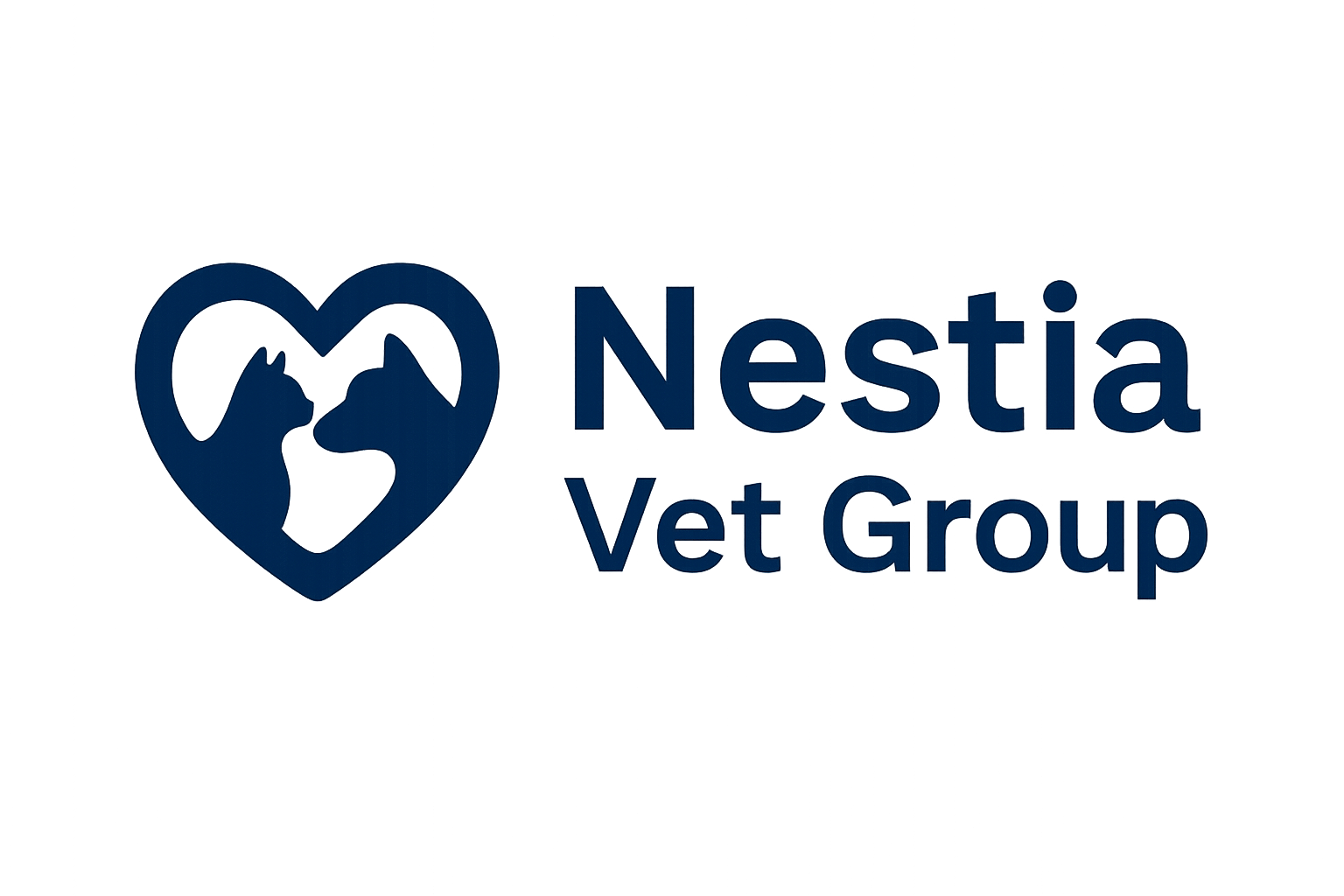 Nestia Vet Group